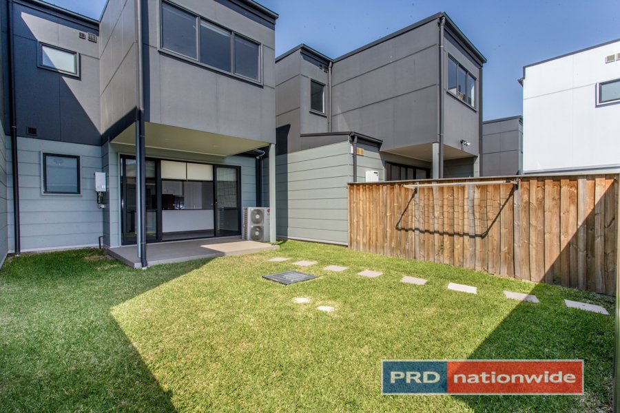 49 Thornton Drive PENRITH 16