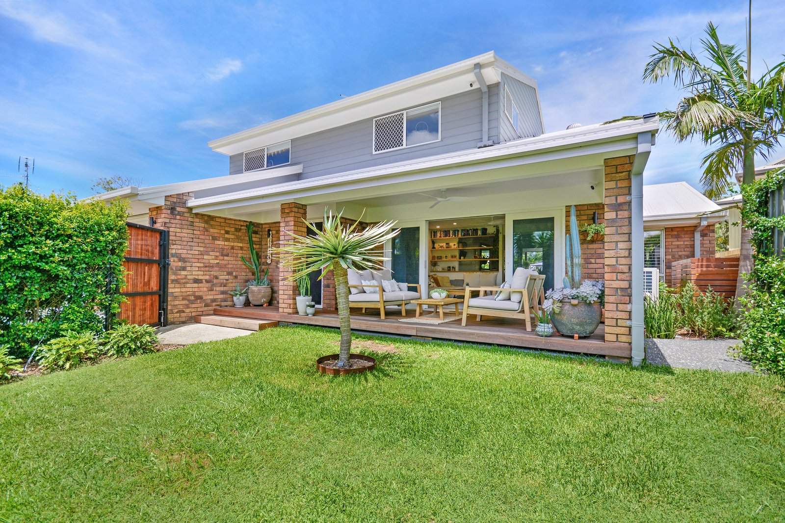 49 Ti Tree Avenue BOGANGAR 1