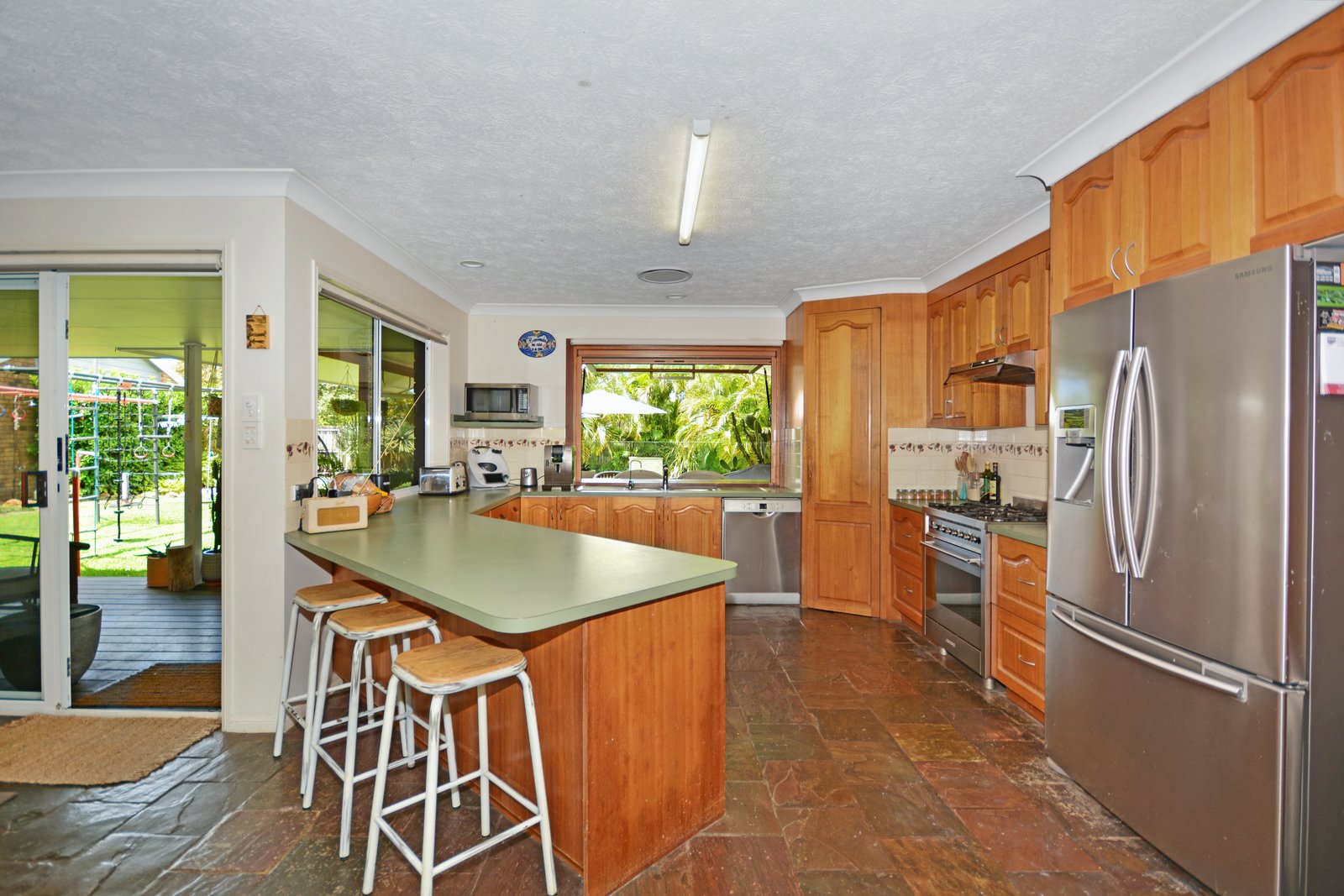 49 Ti Tree Avenue BOGANGAR 2