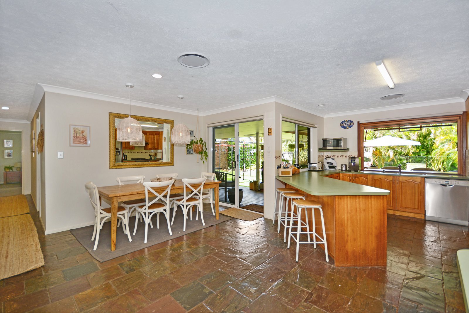 49 Ti Tree Avenue BOGANGAR 3