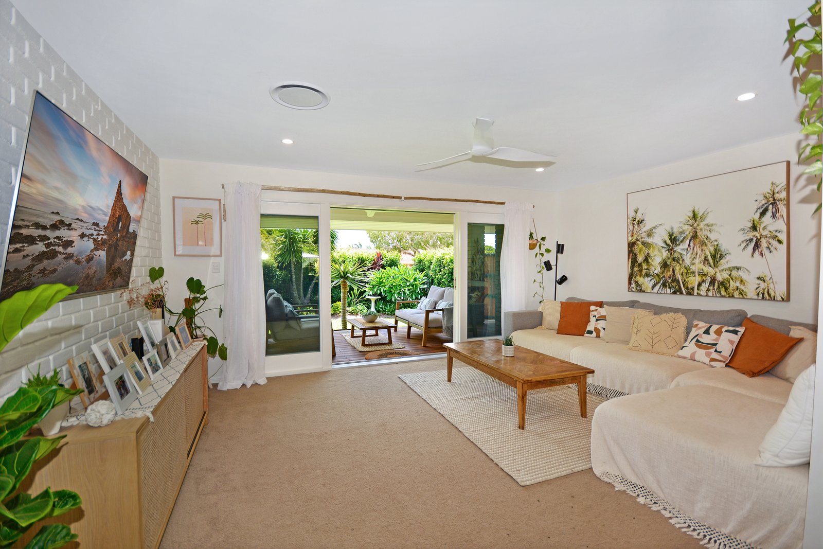 49 Ti Tree Avenue BOGANGAR 4