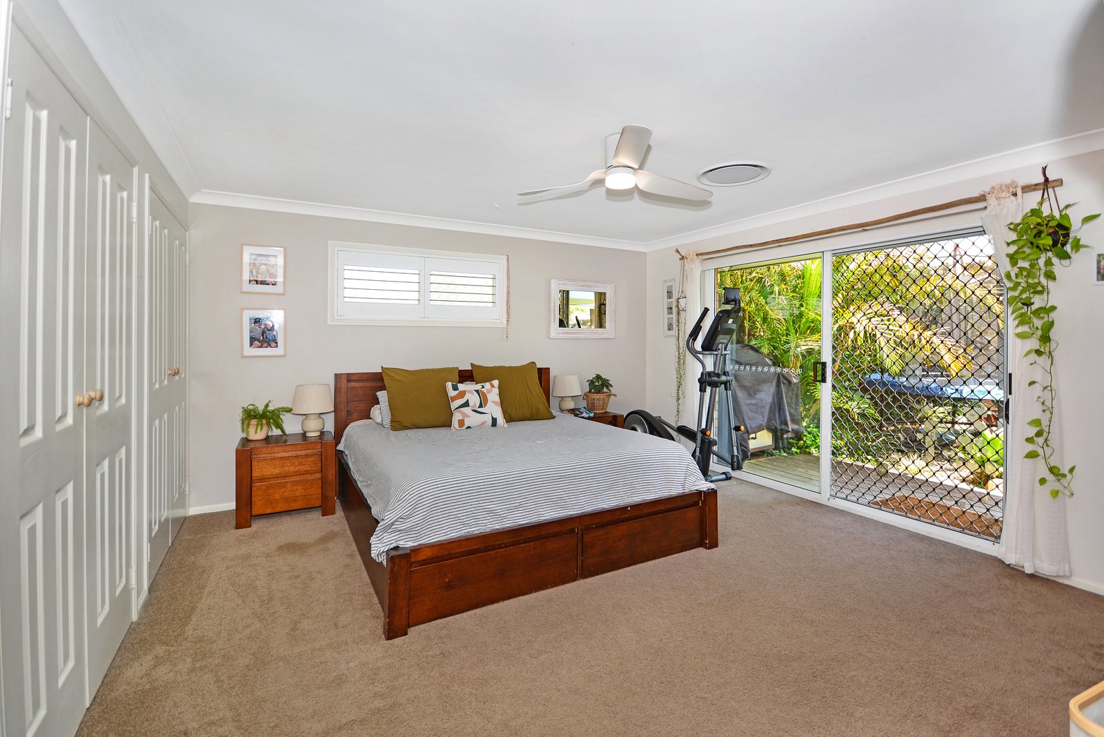 49 Ti Tree Avenue BOGANGAR 5