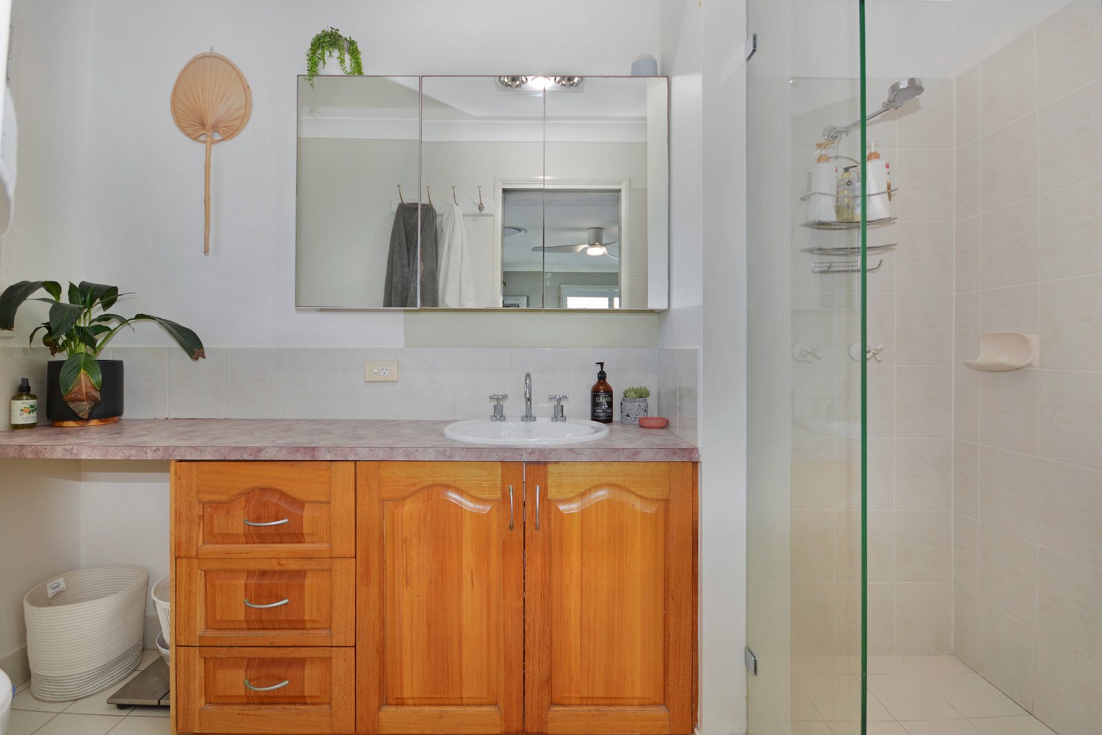 49 Ti Tree Avenue BOGANGAR 6