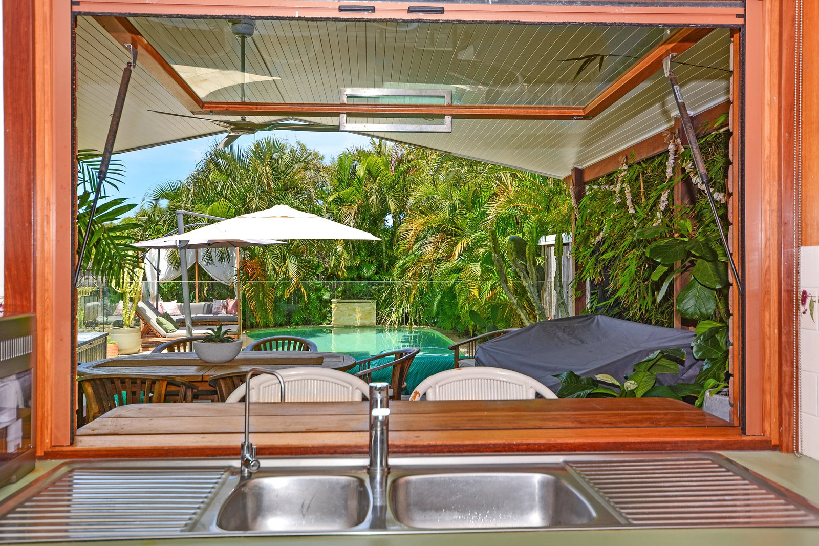 49 Ti Tree Avenue BOGANGAR 7