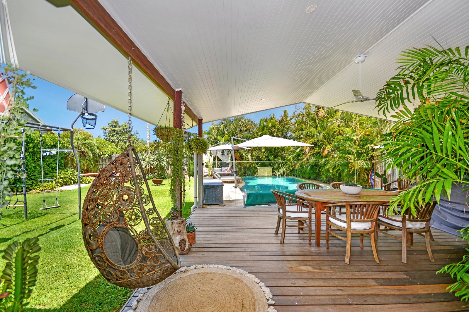 49 Ti Tree Avenue BOGANGAR 8