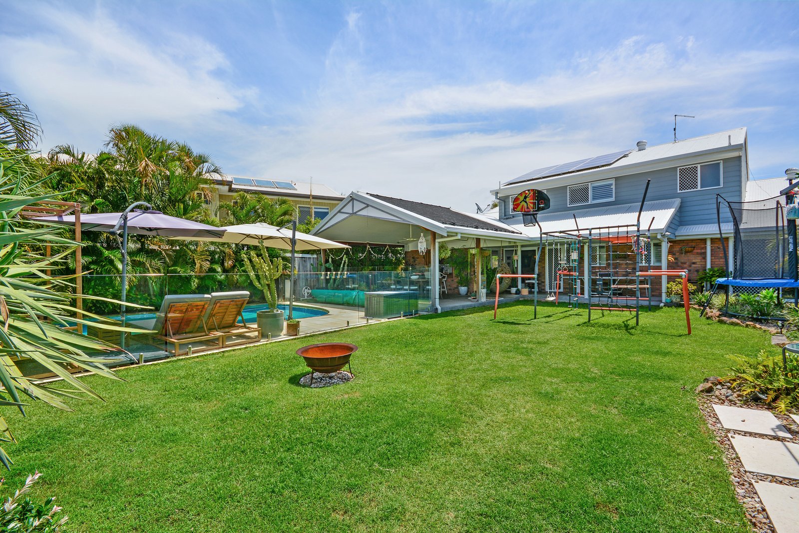 49 Ti Tree Avenue BOGANGAR 9