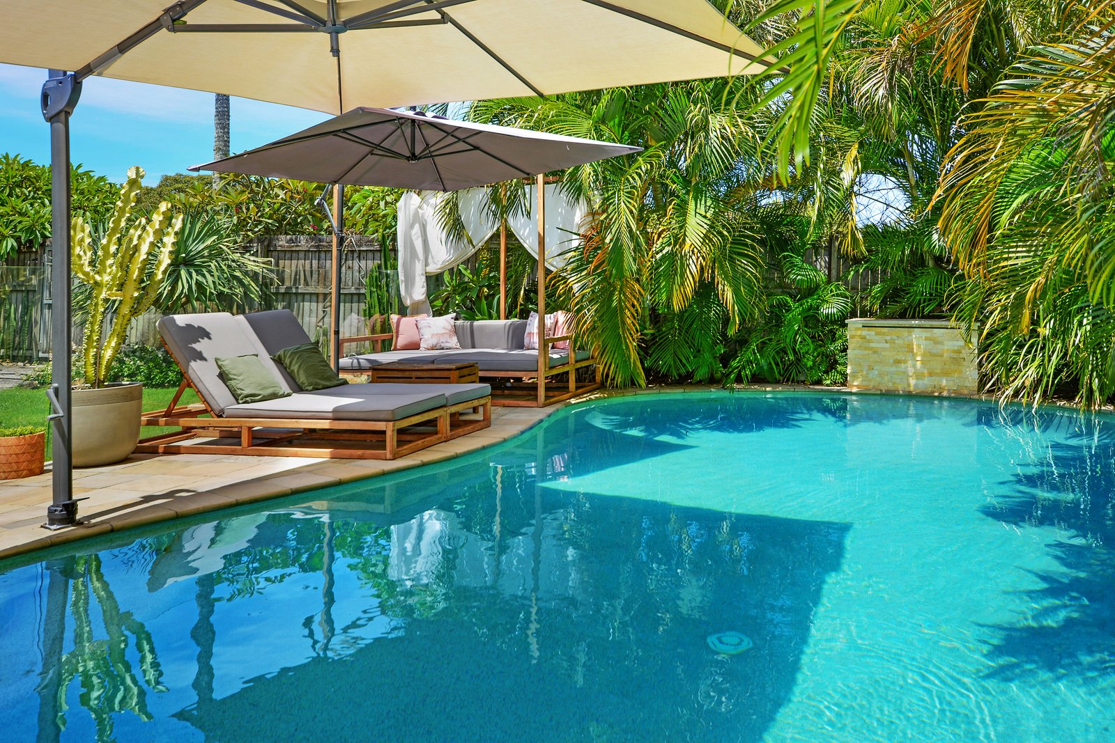 49 Ti Tree Avenue BOGANGAR 11