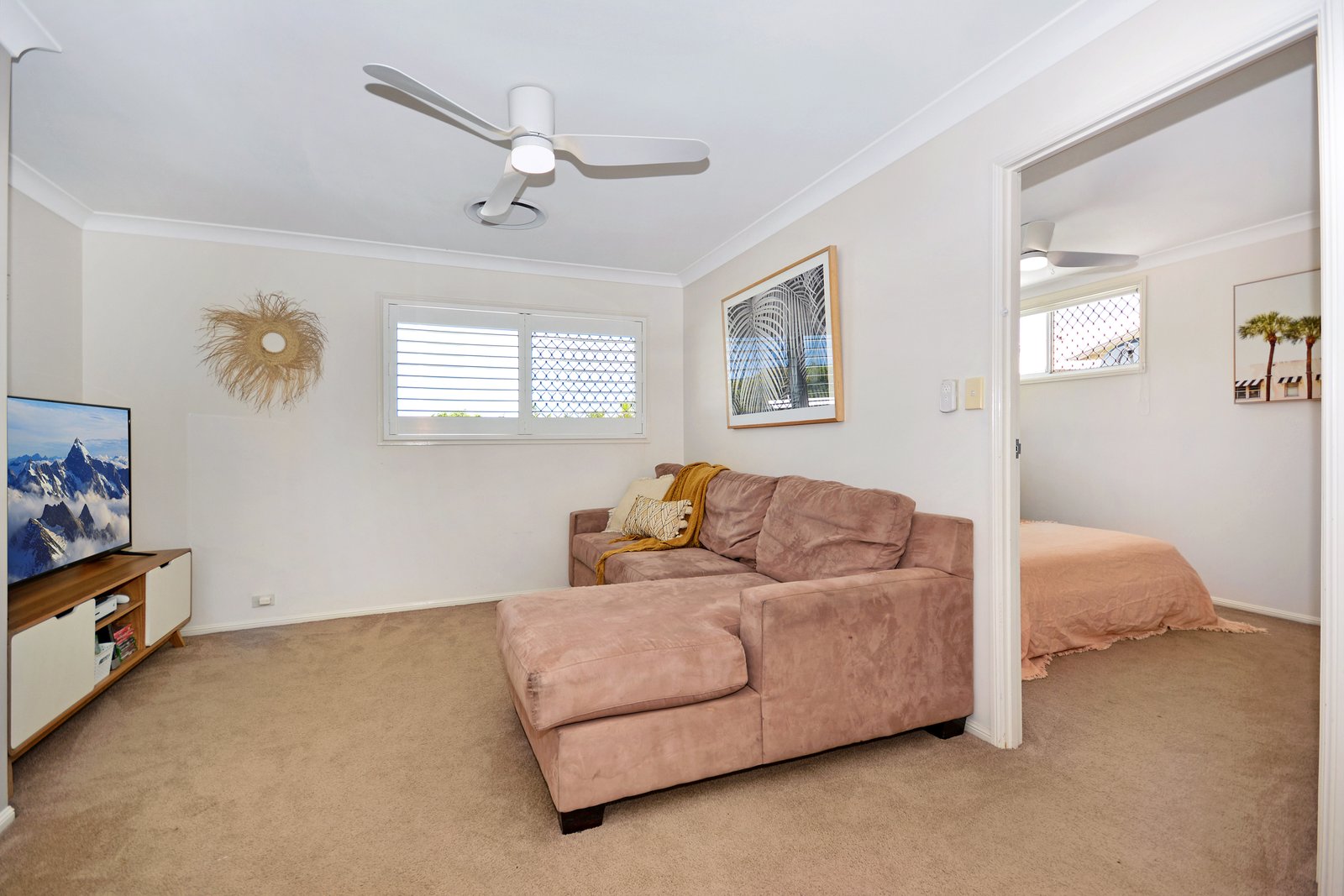 49 Ti Tree Avenue BOGANGAR 12