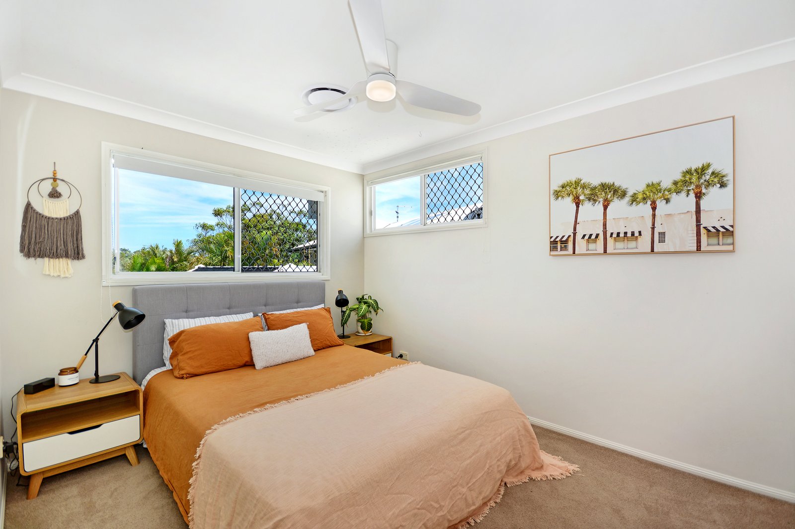 49 Ti Tree Avenue BOGANGAR 13