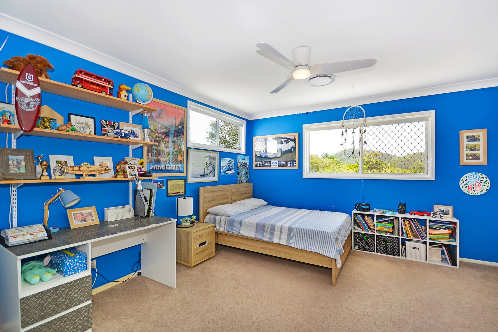 49 Ti Tree Avenue BOGANGAR 14