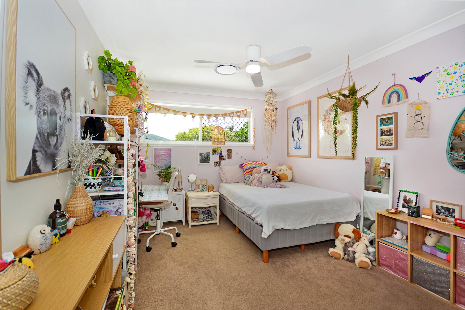 49 Ti Tree Avenue BOGANGAR 15