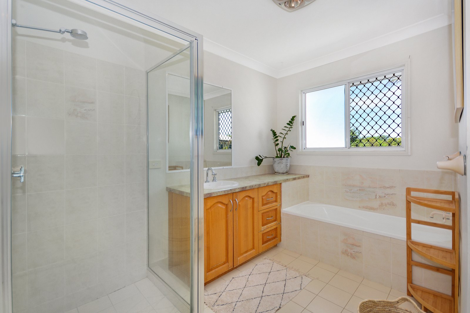 49 Ti Tree Avenue BOGANGAR 16