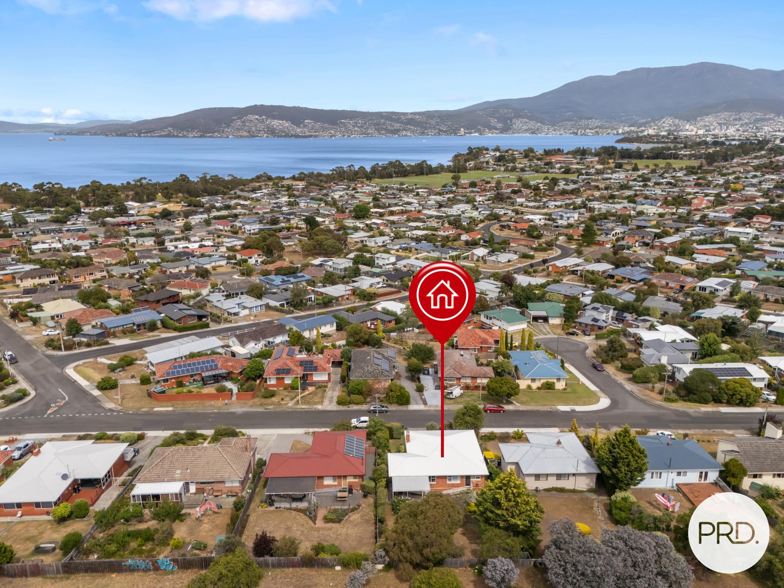 49 Tilanbi Street HOWRAH 1