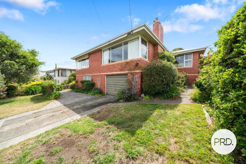 49 Tilanbi Street HOWRAH 2