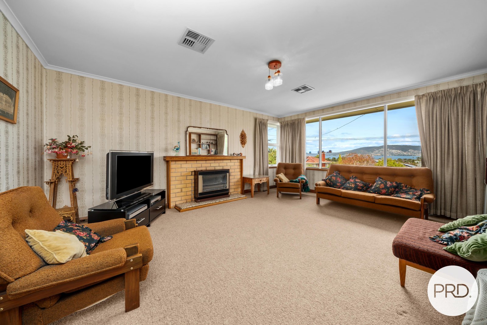 49 Tilanbi Street HOWRAH 3