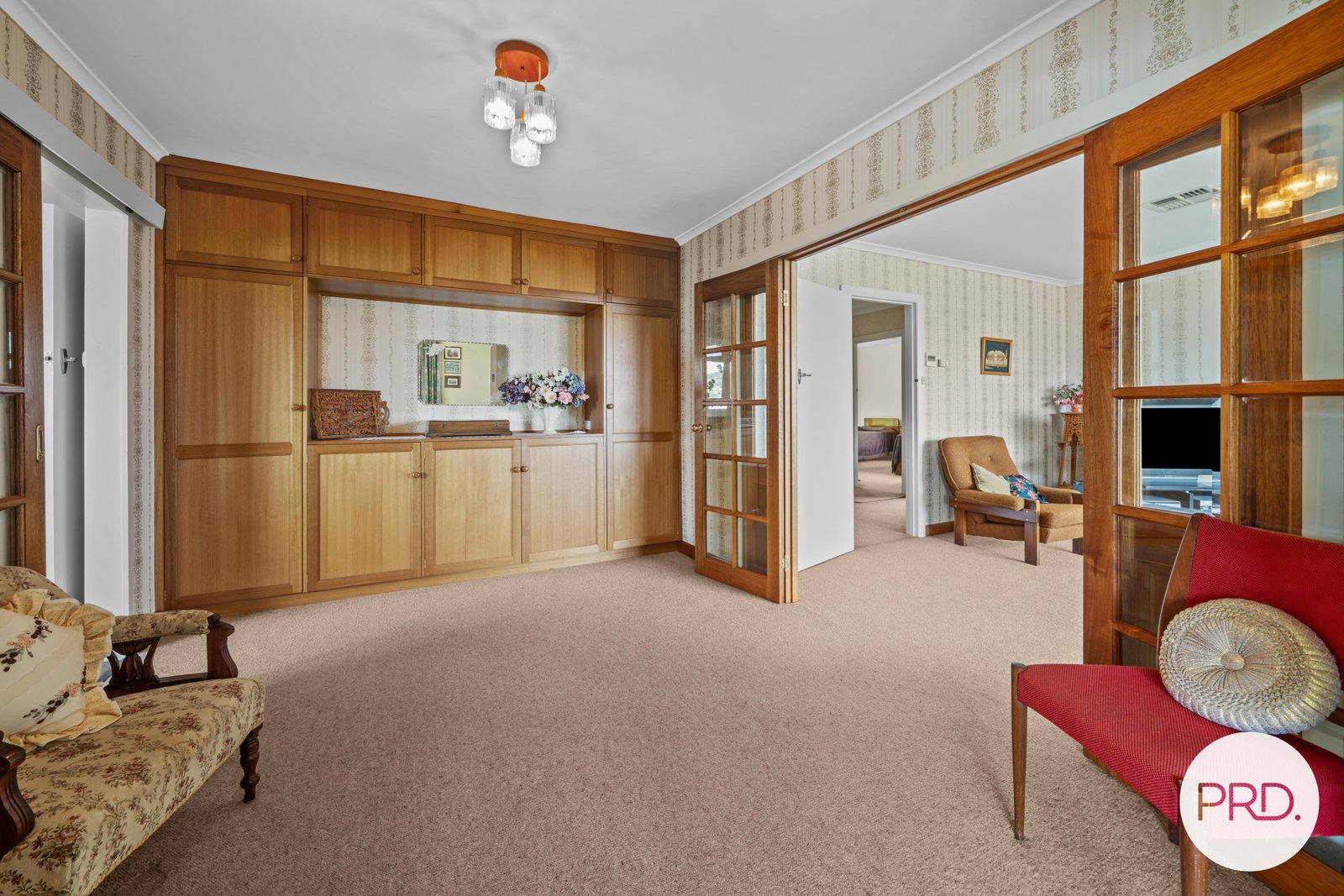 49 Tilanbi Street HOWRAH 4