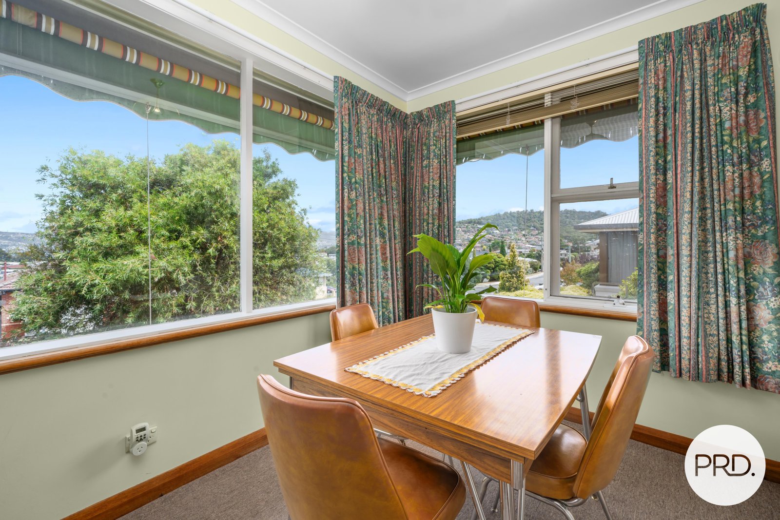 49 Tilanbi Street HOWRAH 5