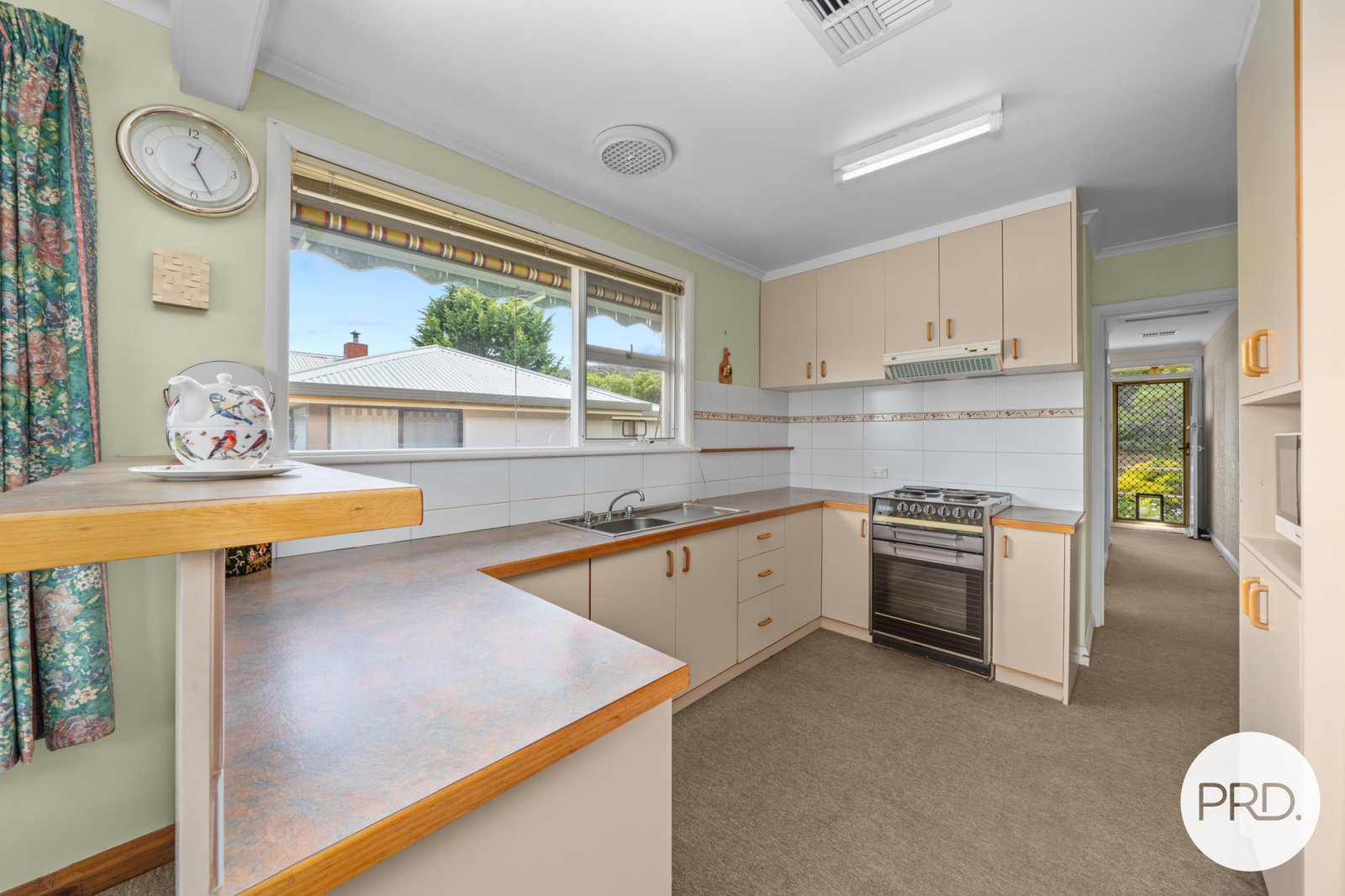 49 Tilanbi Street HOWRAH 6