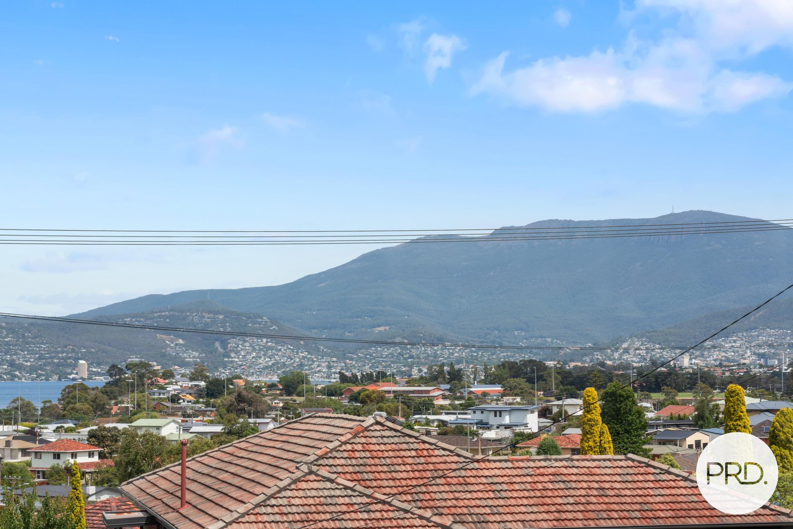 49 Tilanbi Street HOWRAH 7