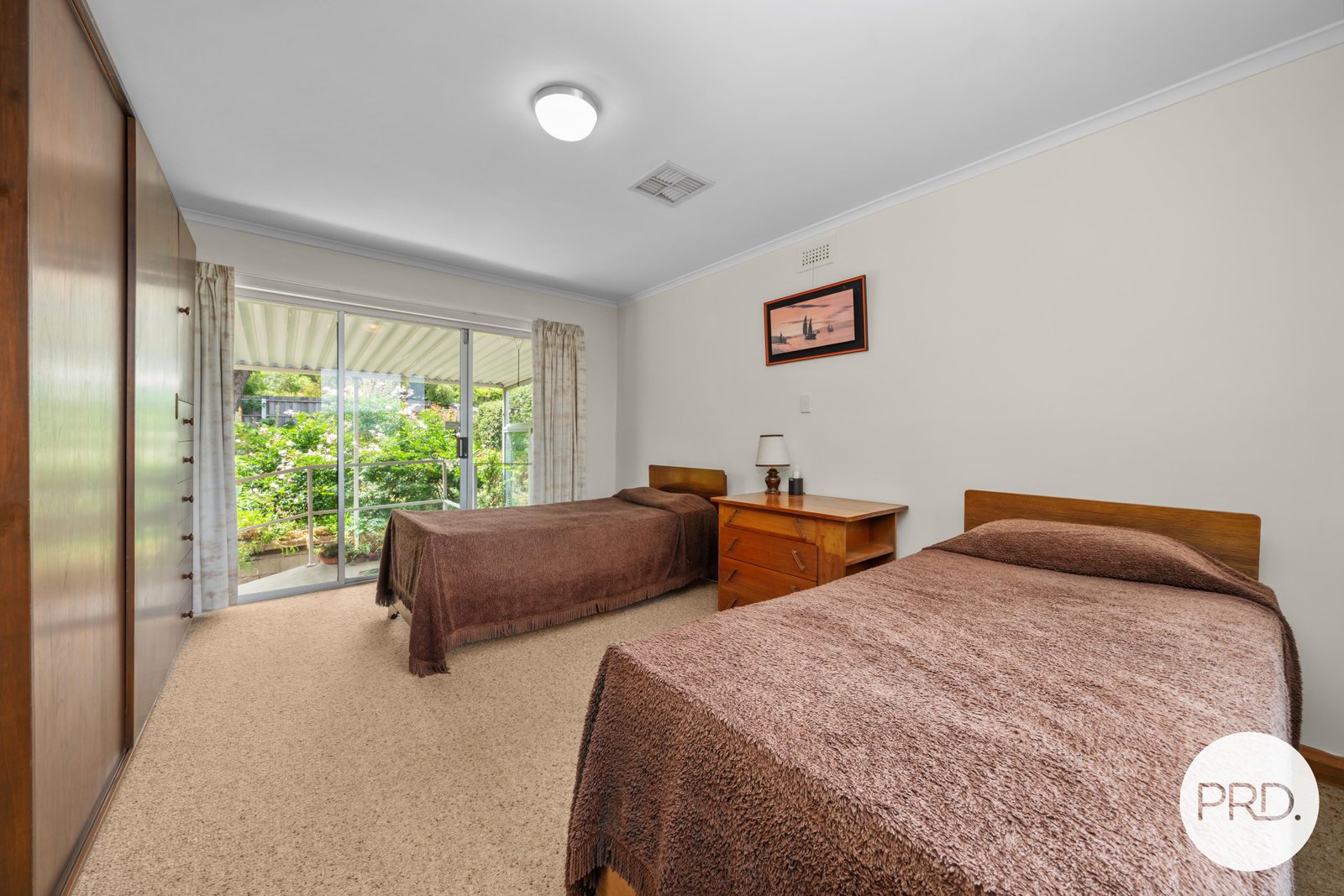 49 Tilanbi Street HOWRAH 8