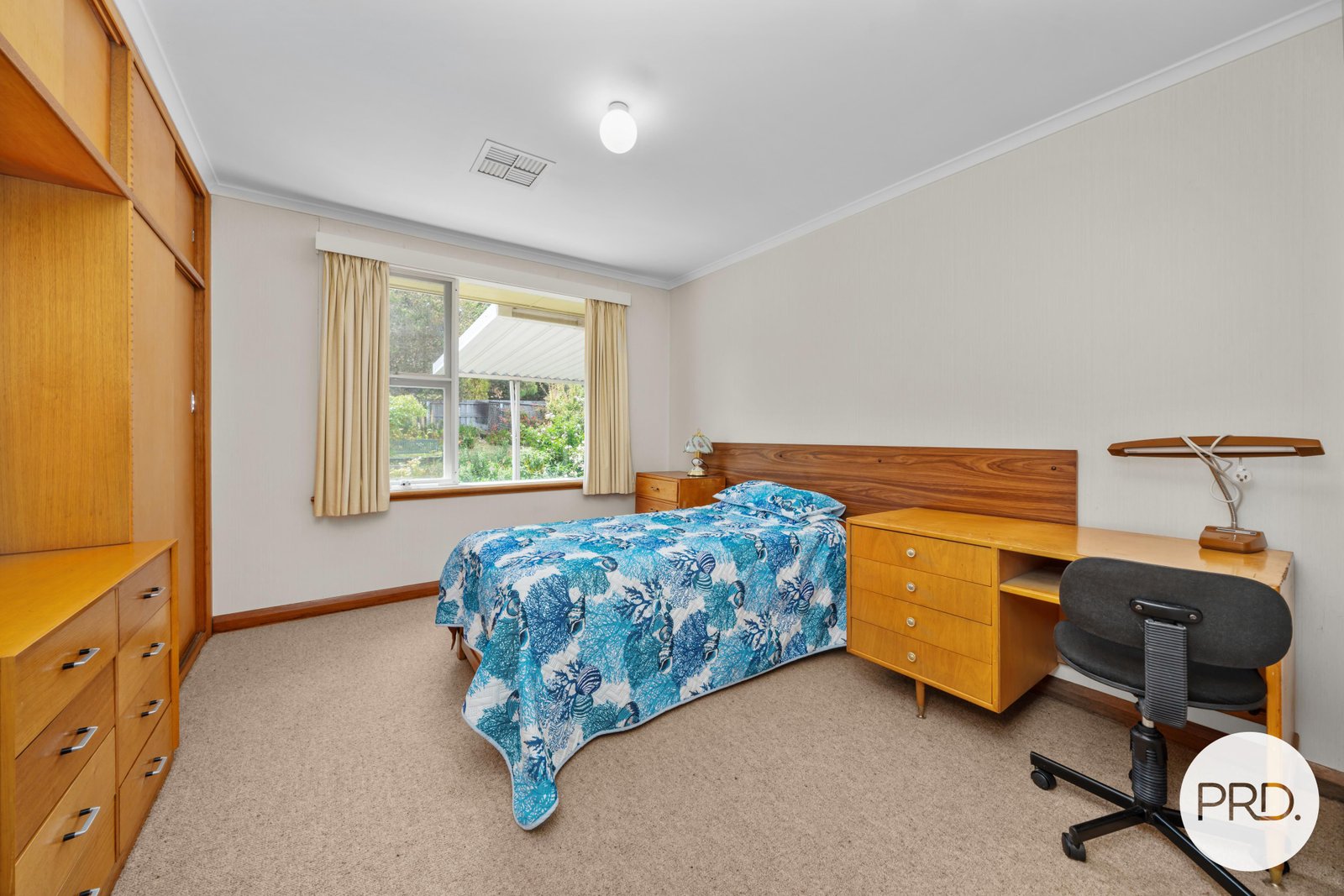 49 Tilanbi Street HOWRAH 9