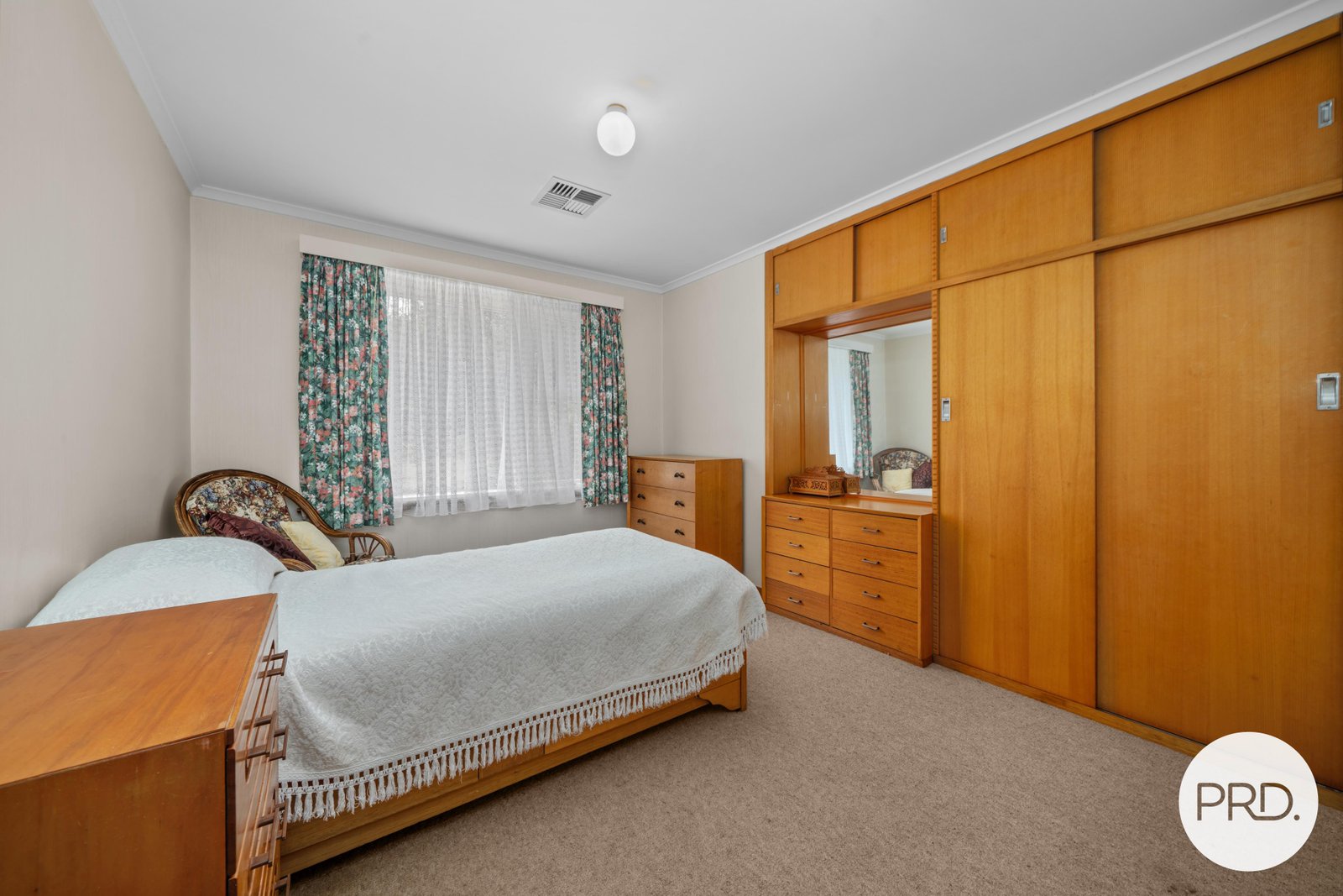 49 Tilanbi Street HOWRAH 10