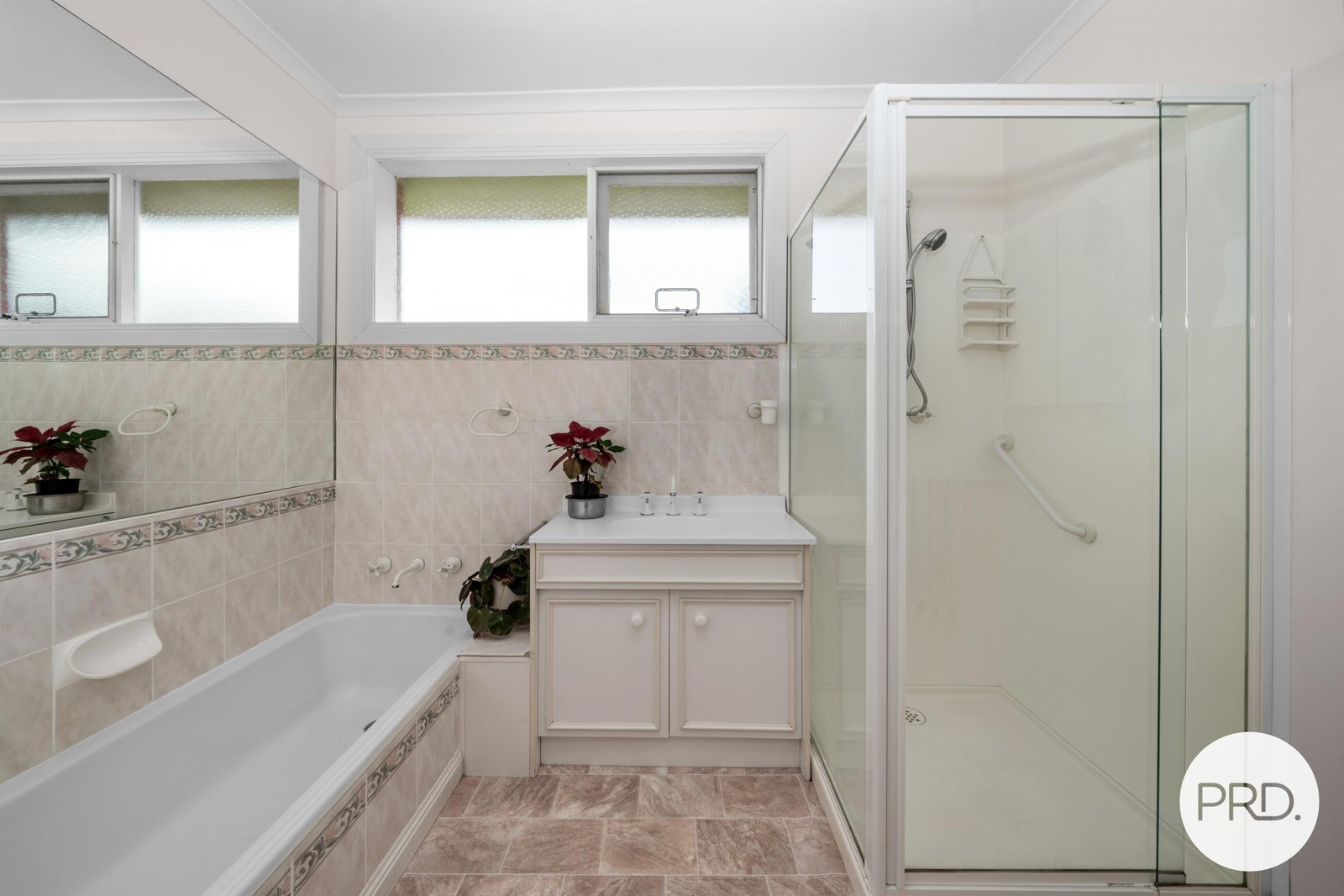 49 Tilanbi Street HOWRAH 11