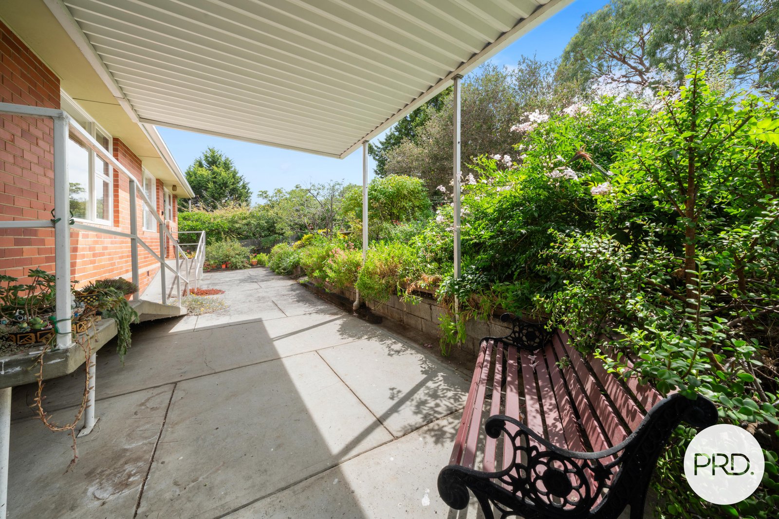 49 Tilanbi Street HOWRAH 13