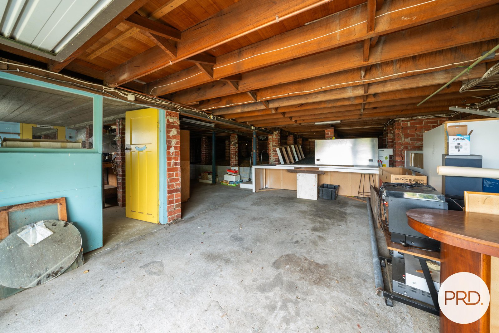 49 Tilanbi Street HOWRAH 15