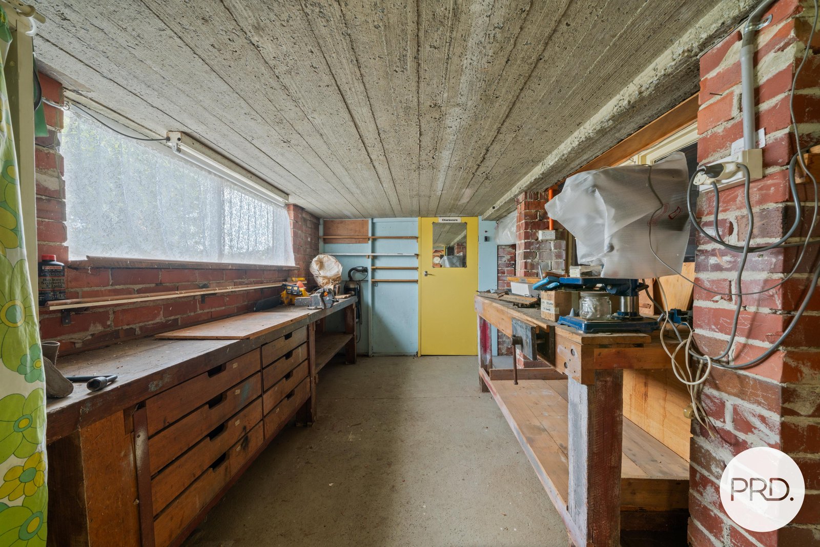 49 Tilanbi Street HOWRAH 16