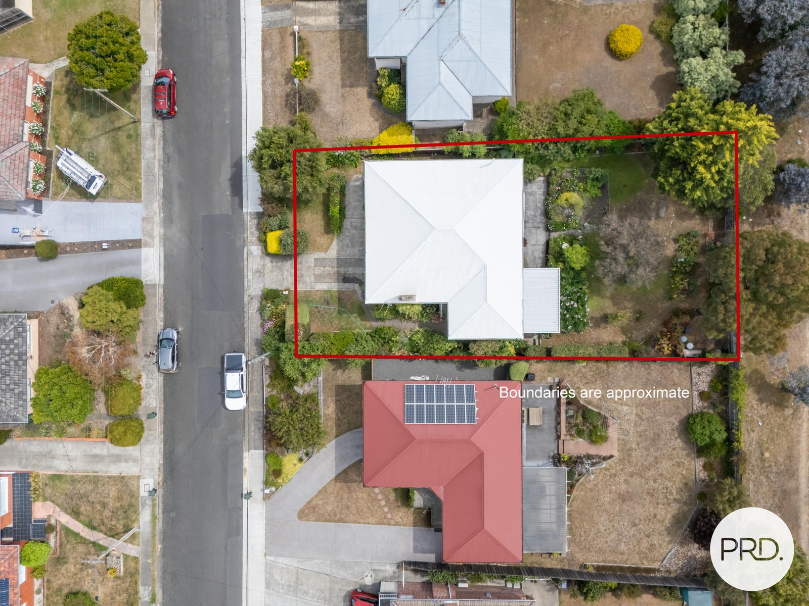 49 Tilanbi Street HOWRAH 17