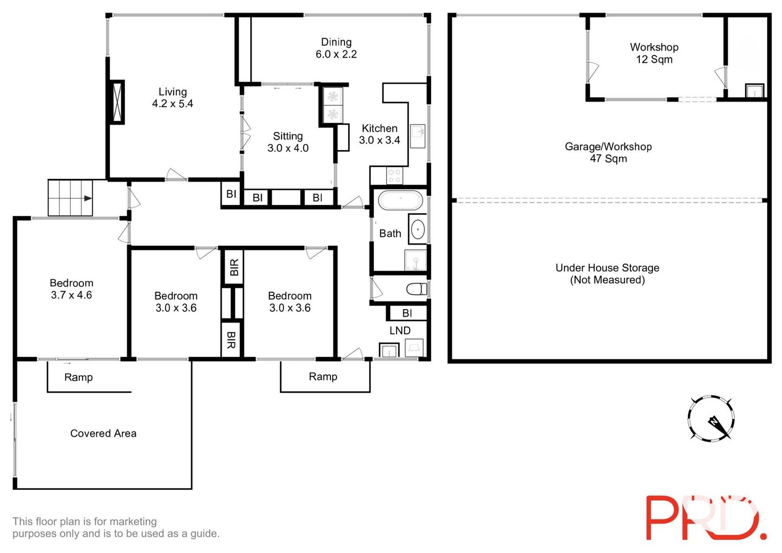 49 Tilanbi Street HOWRAH 18