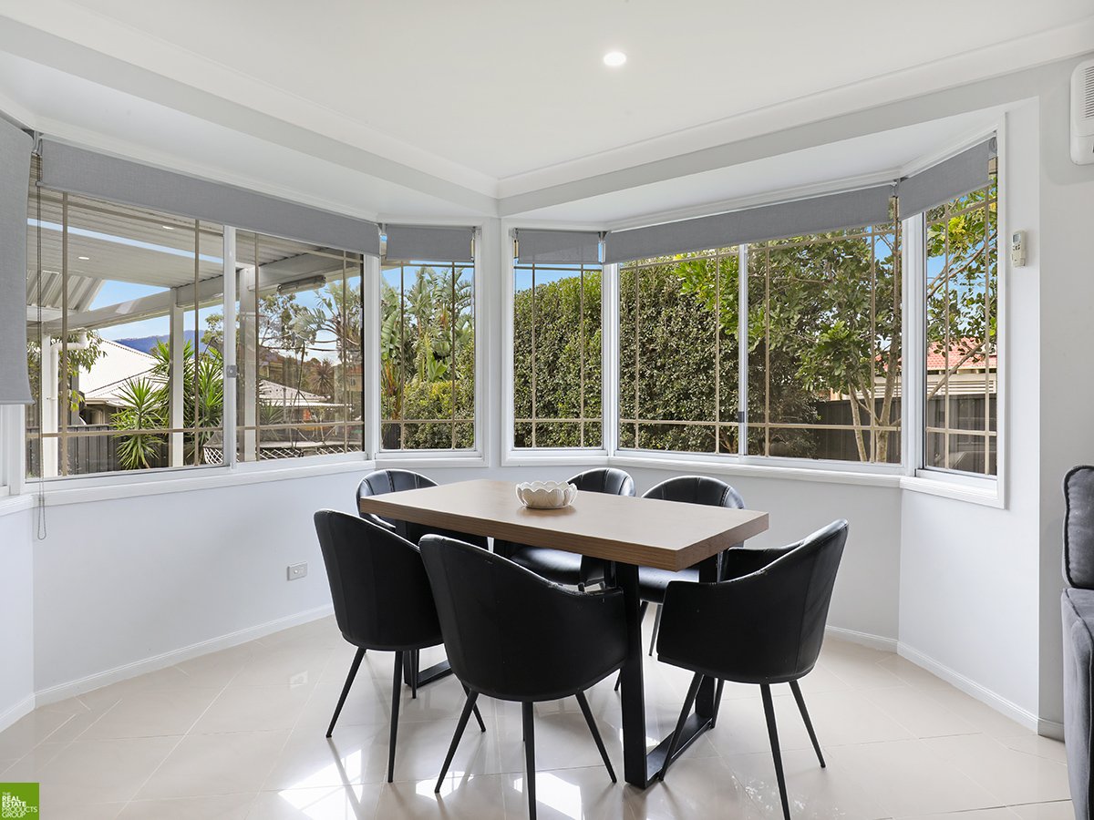 49 Timms Place HORSLEY 5