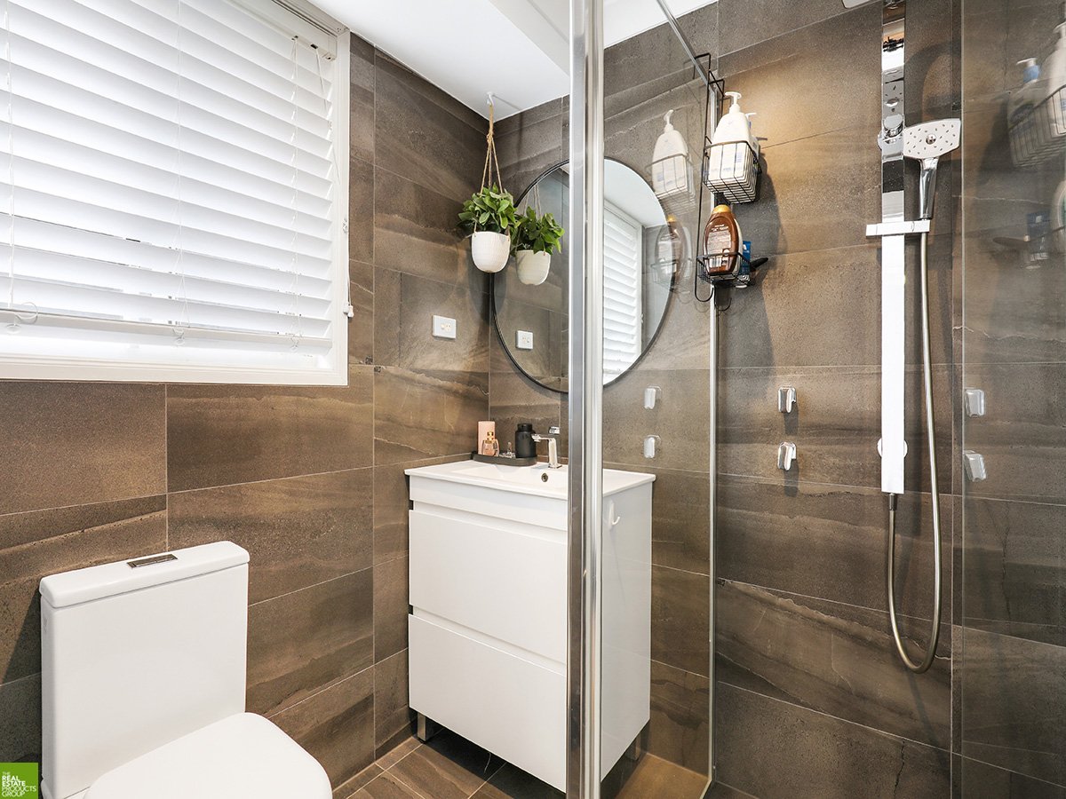 49 Timms Place HORSLEY 7