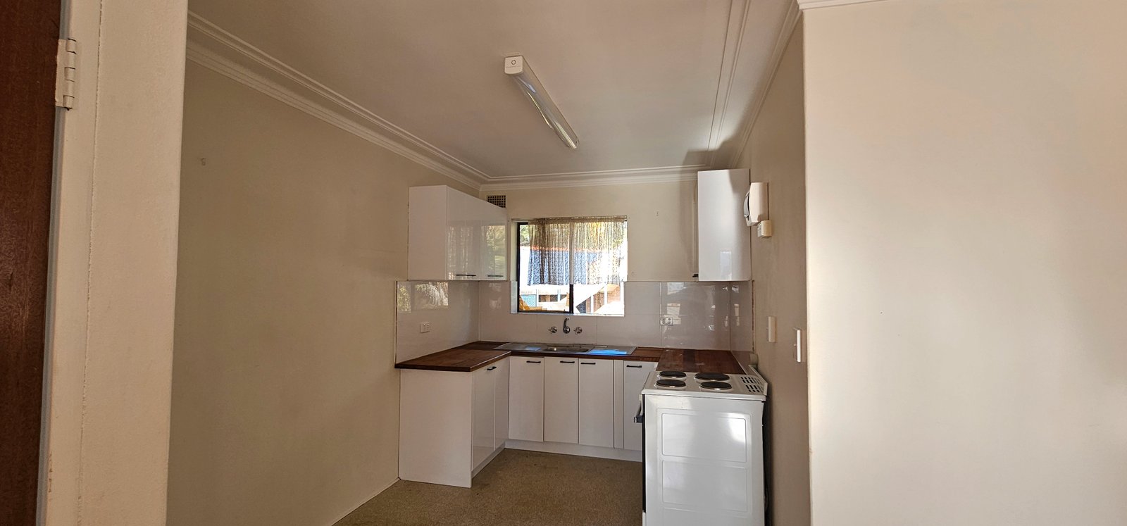 4/9 Toormina Place COFFS HARBOUR 2
