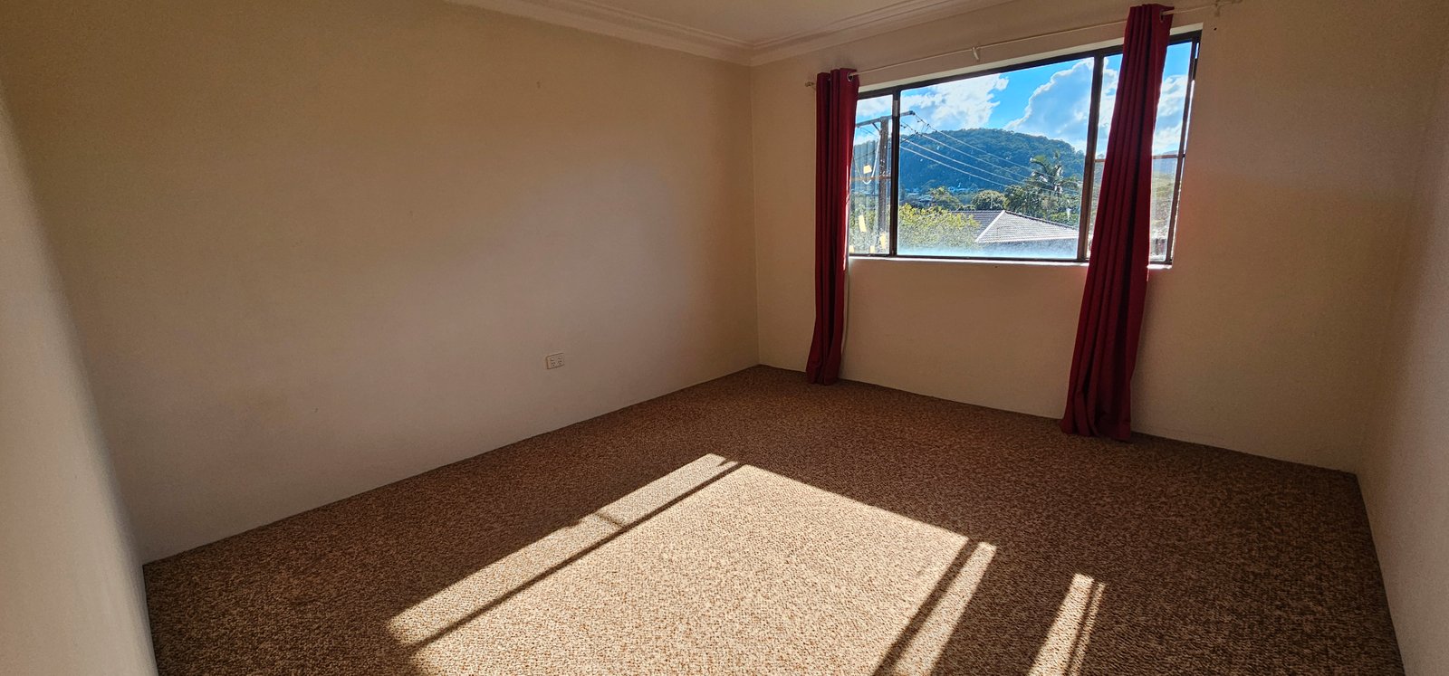 4/9 Toormina Place COFFS HARBOUR 3