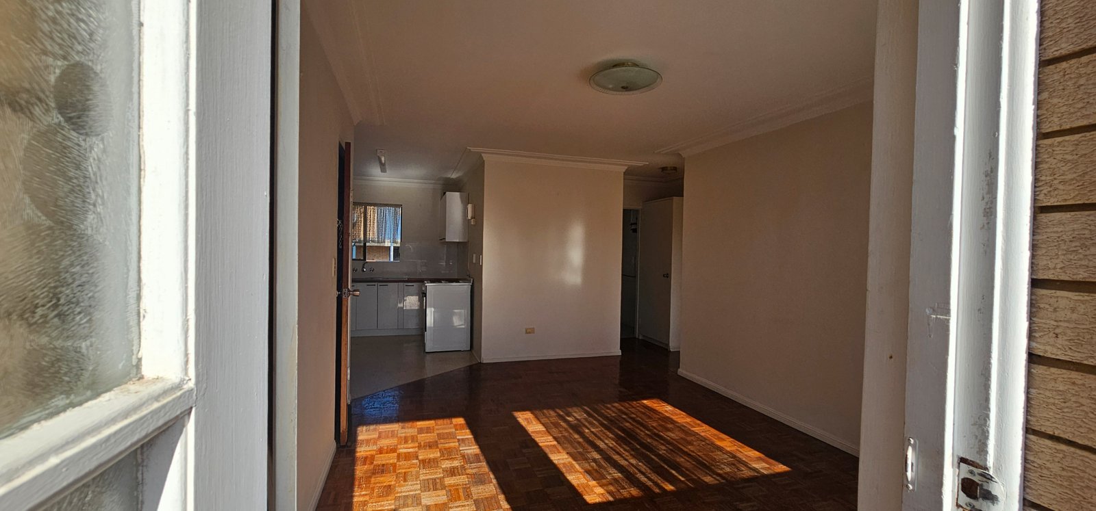 4/9 Toormina Place COFFS HARBOUR 4