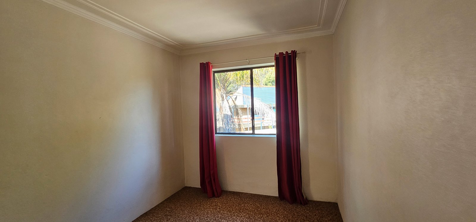 4/9 Toormina Place COFFS HARBOUR 5