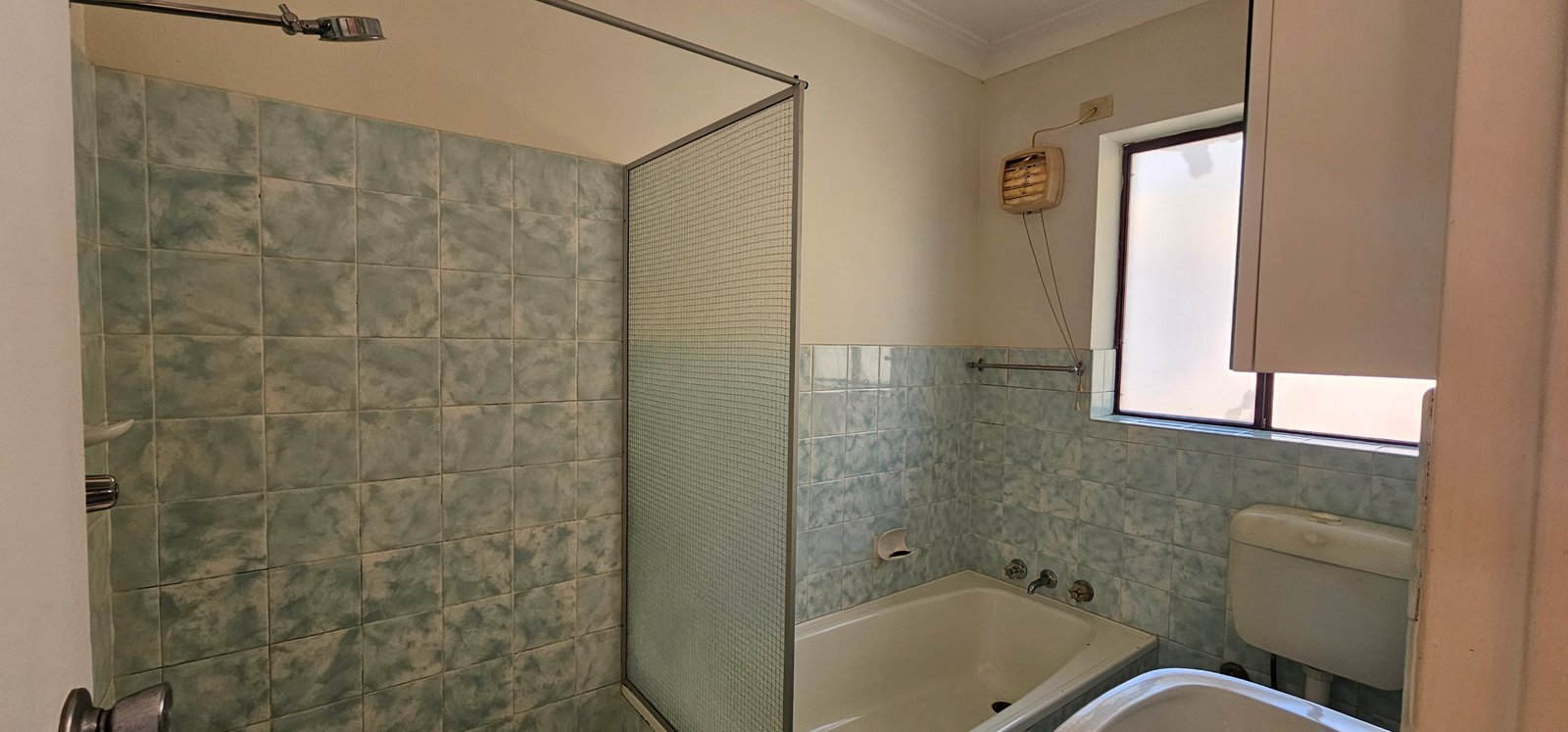 4/9 Toormina Place COFFS HARBOUR 6