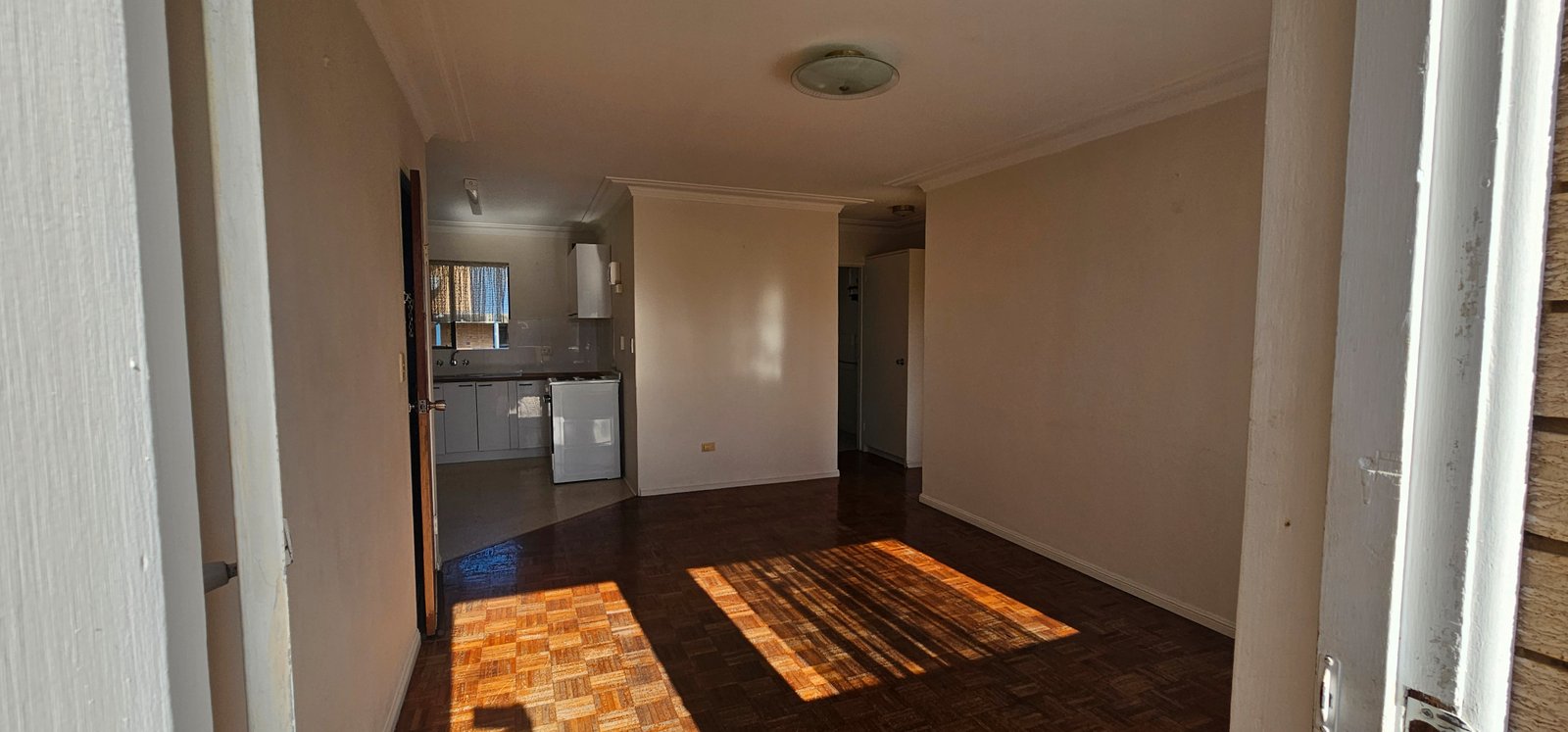 4/9 Toormina Place COFFS HARBOUR 7
