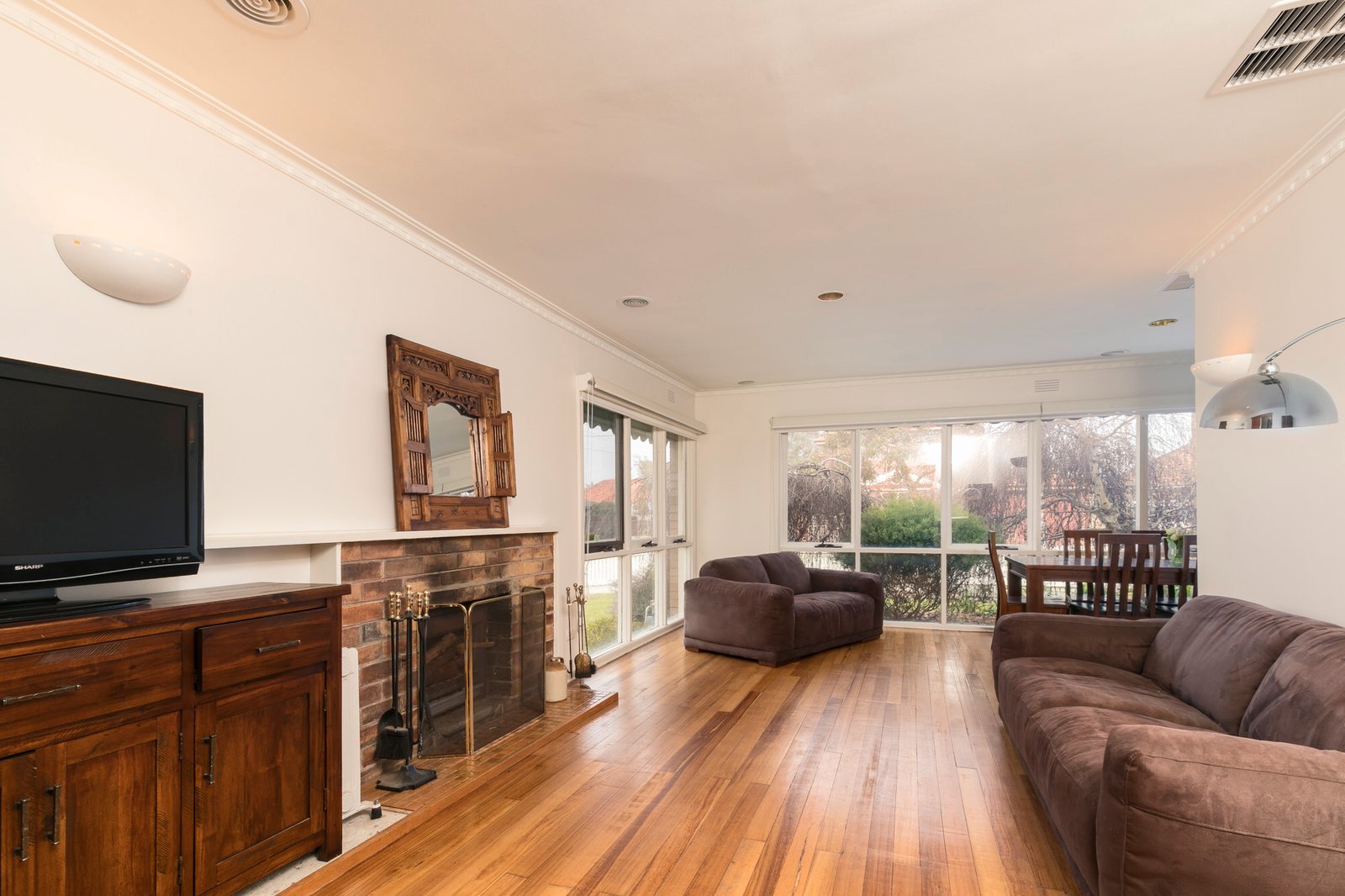 Gallery: 49 Troy Street
