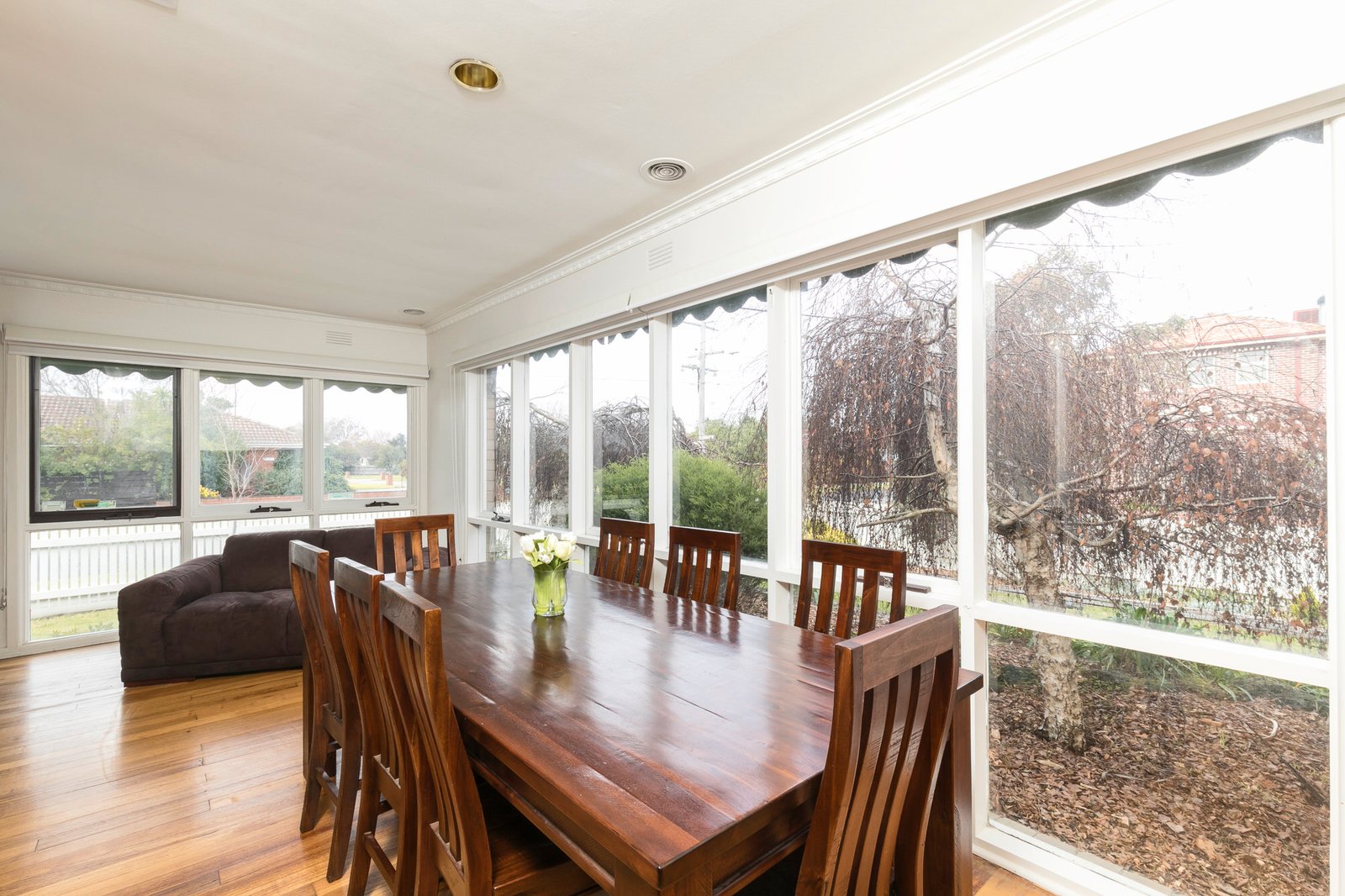 Gallery: 49 Troy Street