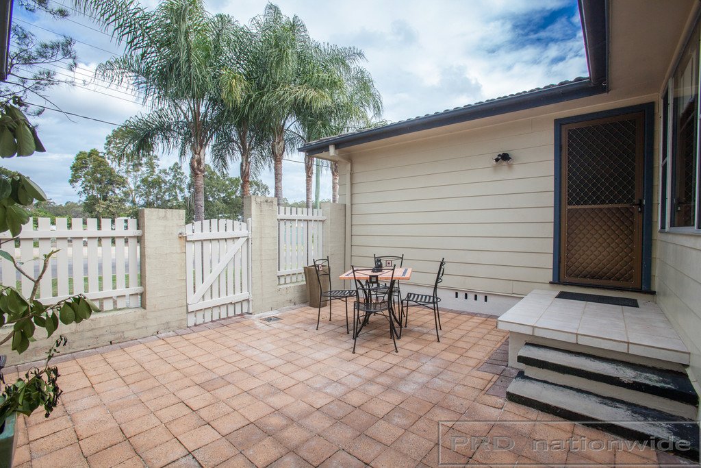 49 Turton Street EAST MAITLAND 2