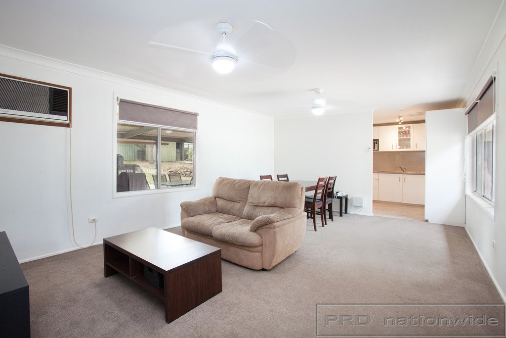 49 Turton Street EAST MAITLAND 3