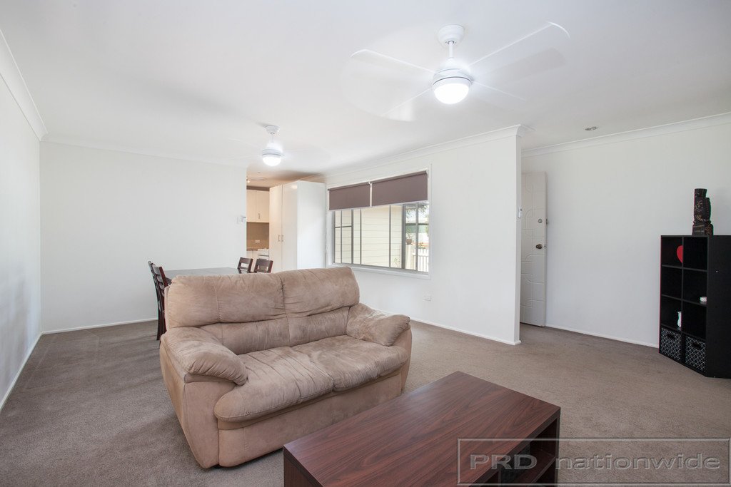 49 Turton Street EAST MAITLAND 4