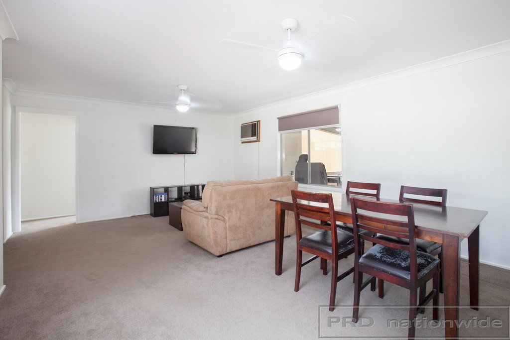 49 Turton Street EAST MAITLAND 5
