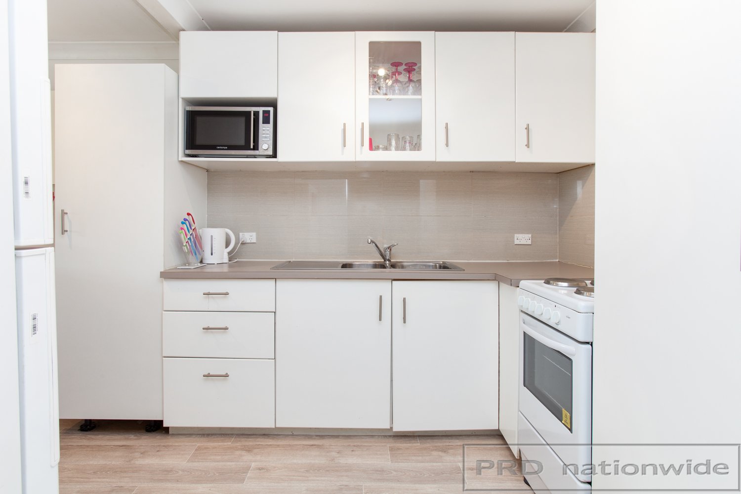 49 Turton Street EAST MAITLAND 6