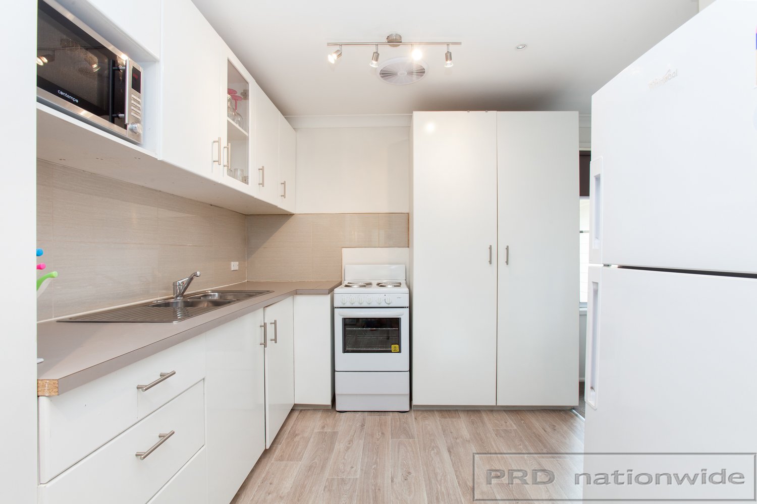 49 Turton Street EAST MAITLAND 7