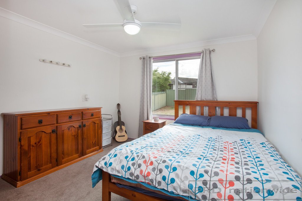 49 Turton Street EAST MAITLAND 8