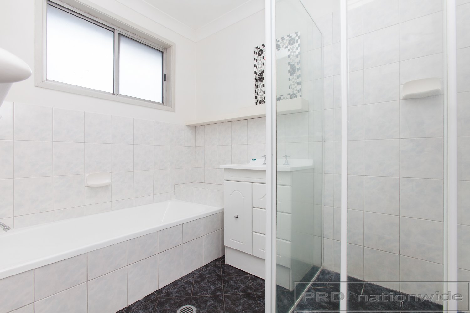 49 Turton Street EAST MAITLAND 9